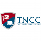 TNCC