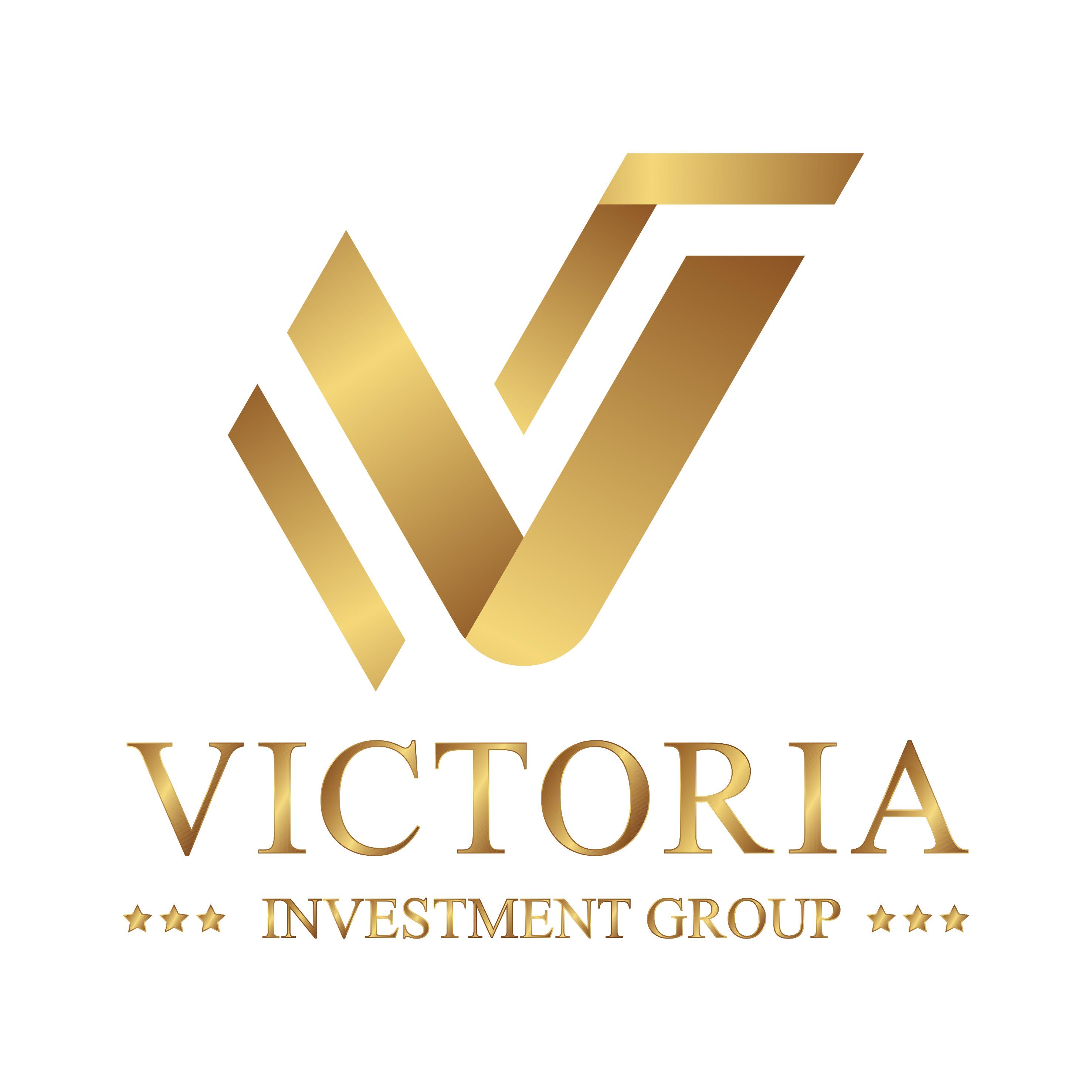 VICTORIA INVESTMENT GROUP