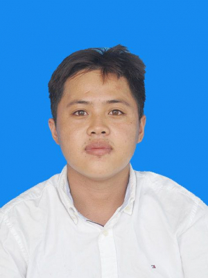 Hoàng Hồ Anh