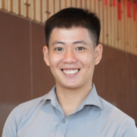 PHAN HOANG TUAN