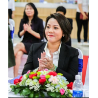 VO THI THANH PHUONG