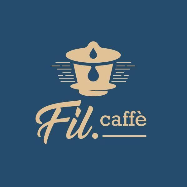 Fil Caffè Vietnam