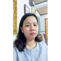 Nguyễn Thị Lan Anh