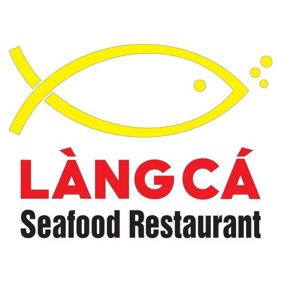 Làng Cá Seafood Restaurant