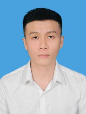 Trương Trọng Hiếu