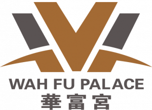 Wahfu Palace