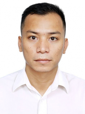 Trần Nguyễn Anh Tuấn