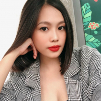 Nguyễn Thị Thu Thảo