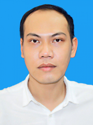 Nguyễn Hoàng Khanh