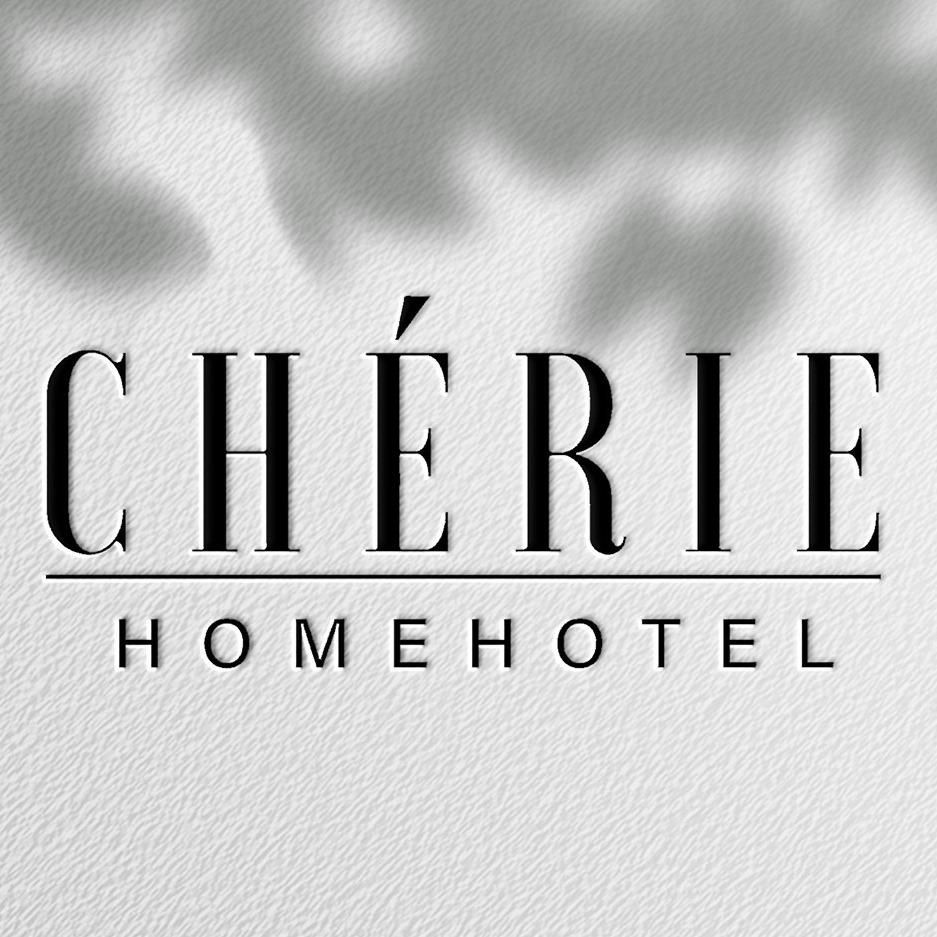 Cherie Home Hotel