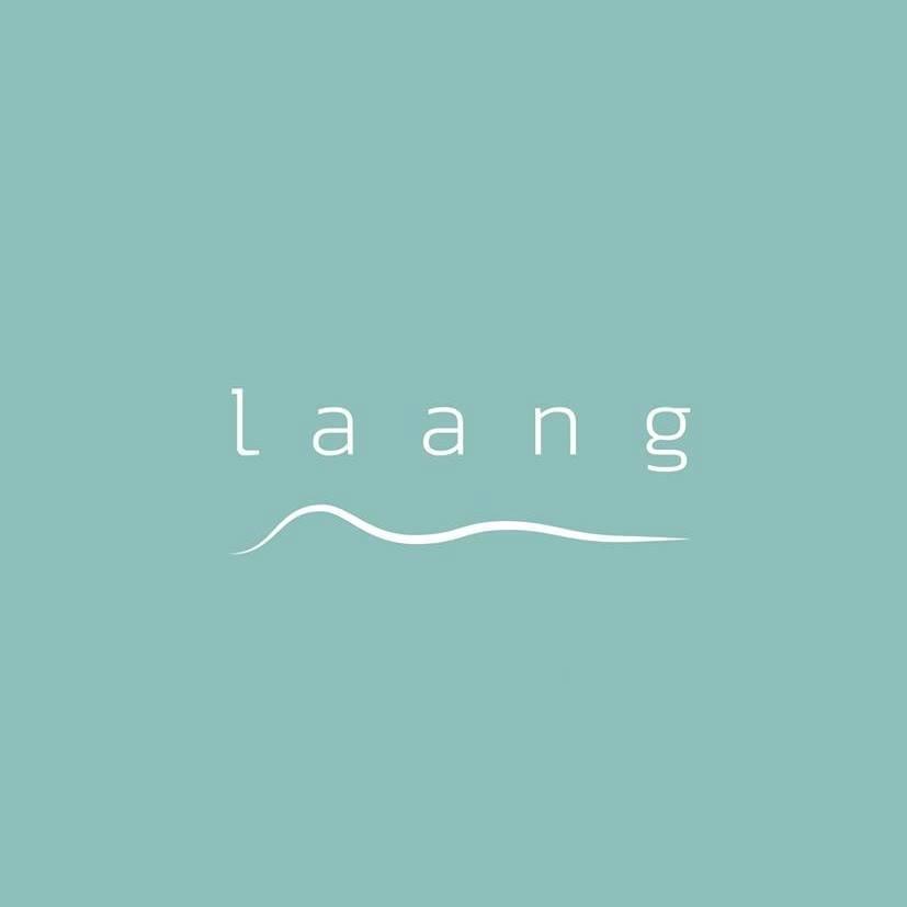 Laang Restaurant