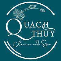 Quách Thuý Clinic & Spa