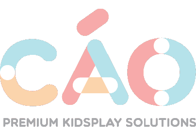 Cáo Kidsplay Solutions