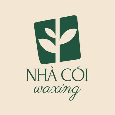 Nhà Cói Spa - Gội Đầu Dưỡng Sinh 