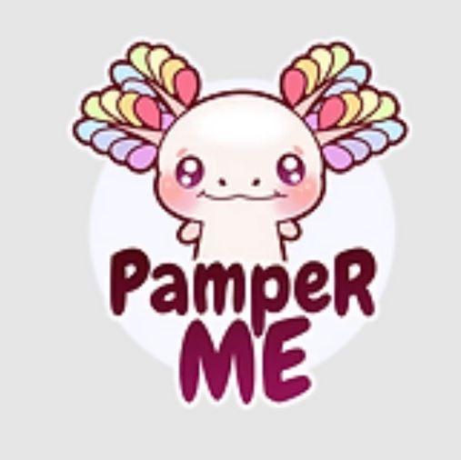 Công Ty TNHH Pamper Me