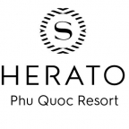 Sheraton Phu Quoc Long Beach Resort