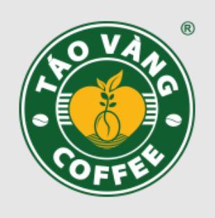  Táo Vàng Coffee