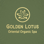 Golden Lotus Spa & Restaurant 