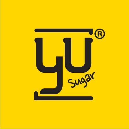 Chuỗi Cửa Hàng Trà Sữa YU Sugar