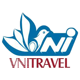 Công Ty CP DL TM Truyền Thông Việt Nam Kết Nối - Vni Travel 