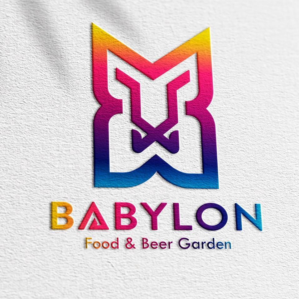 BaByLon Food & Beer Garden