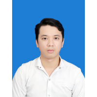 Trần Quang Anh