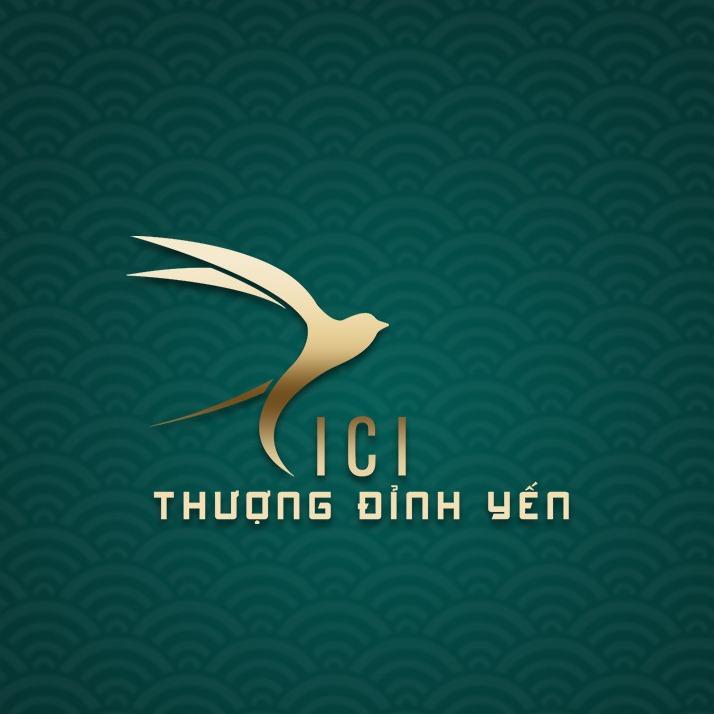 Công ty CP Cici Thượng Đỉnh Yến