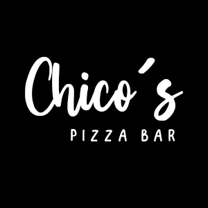 Chico's Pizza Bar