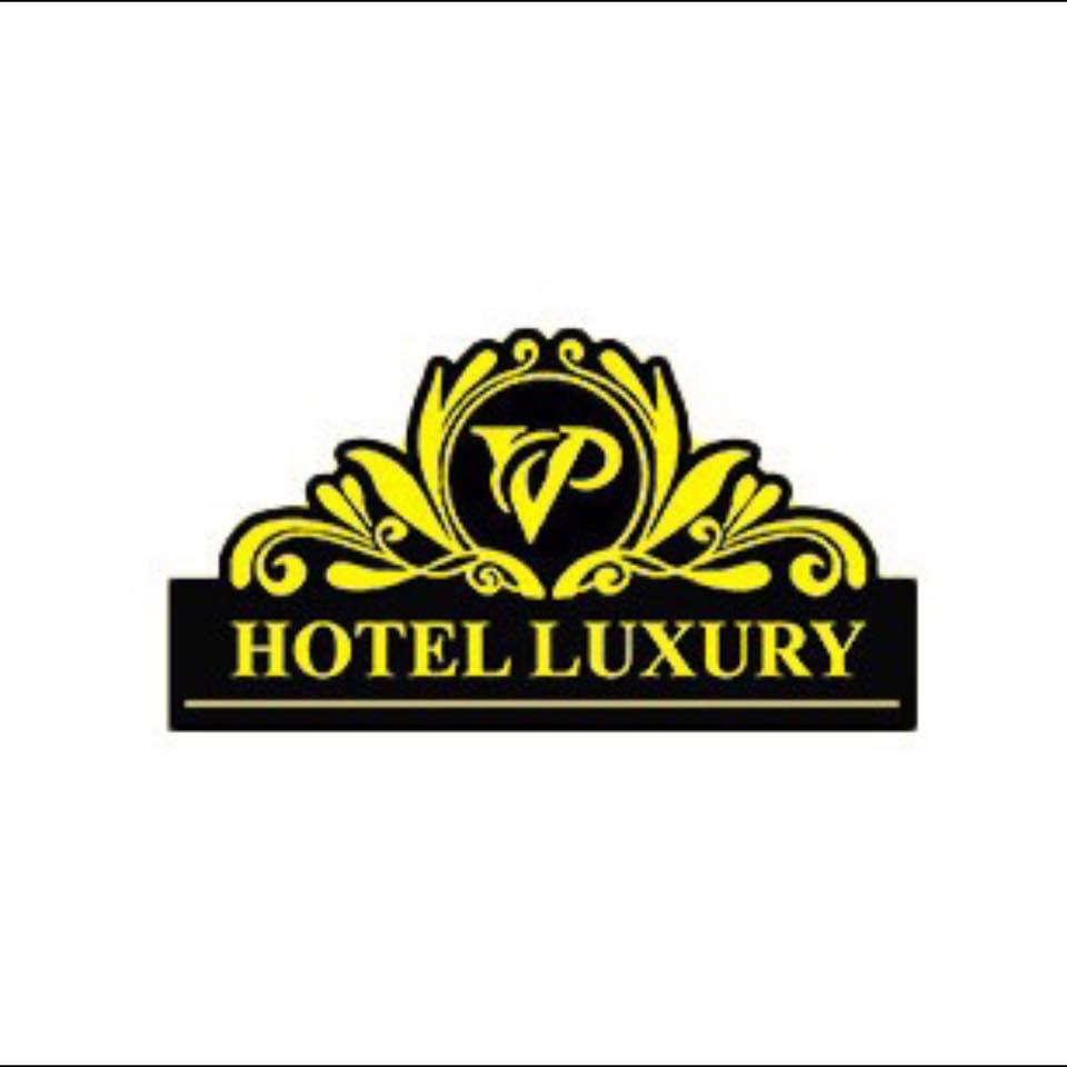 VP Hotel Luxury