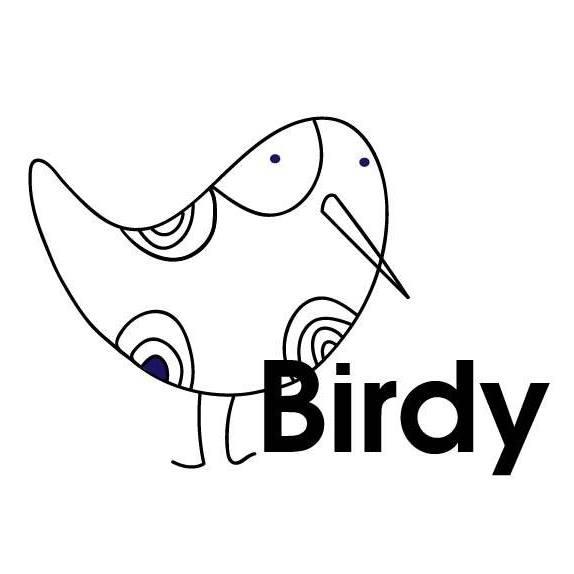 Birdy Bar 