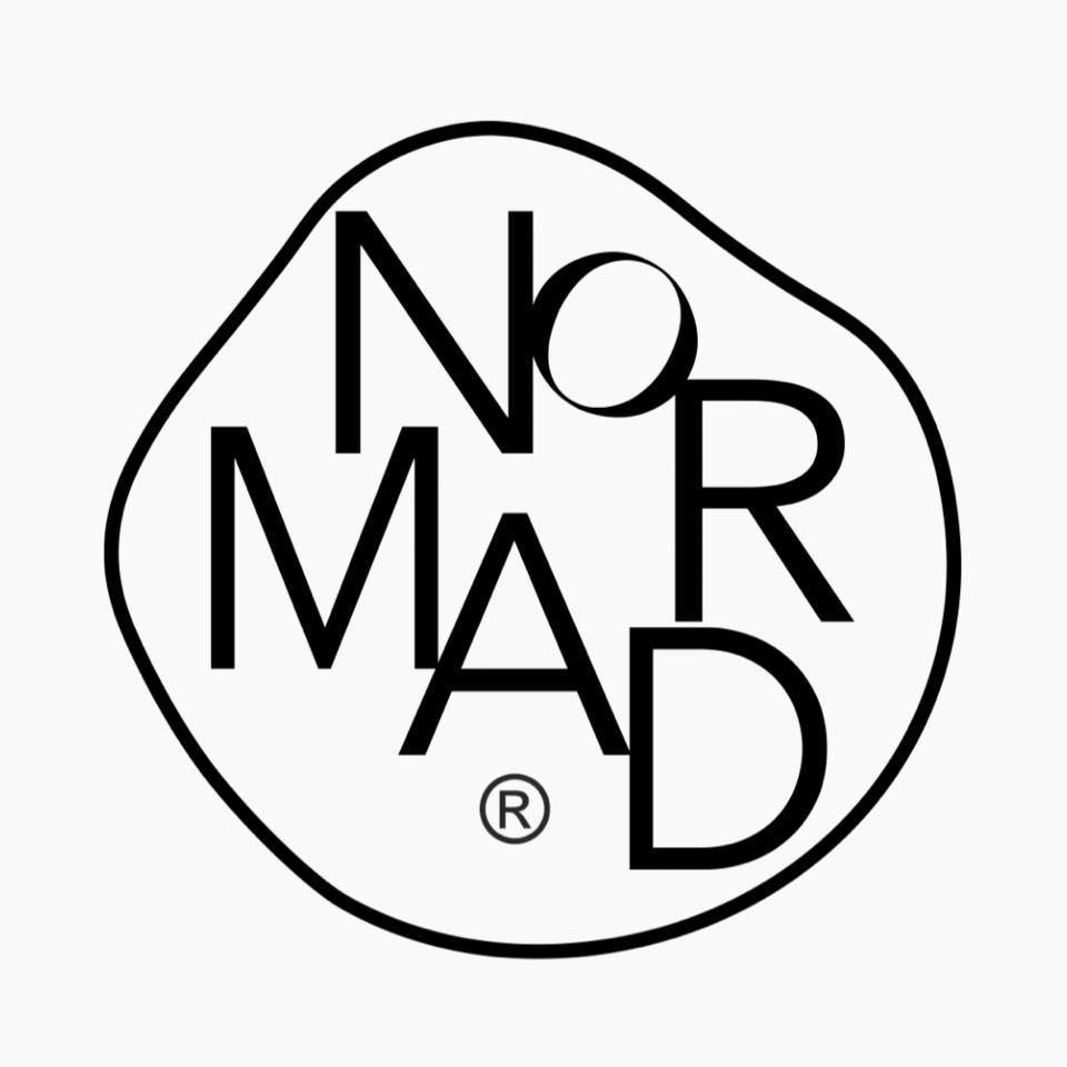 Normad Coffee 