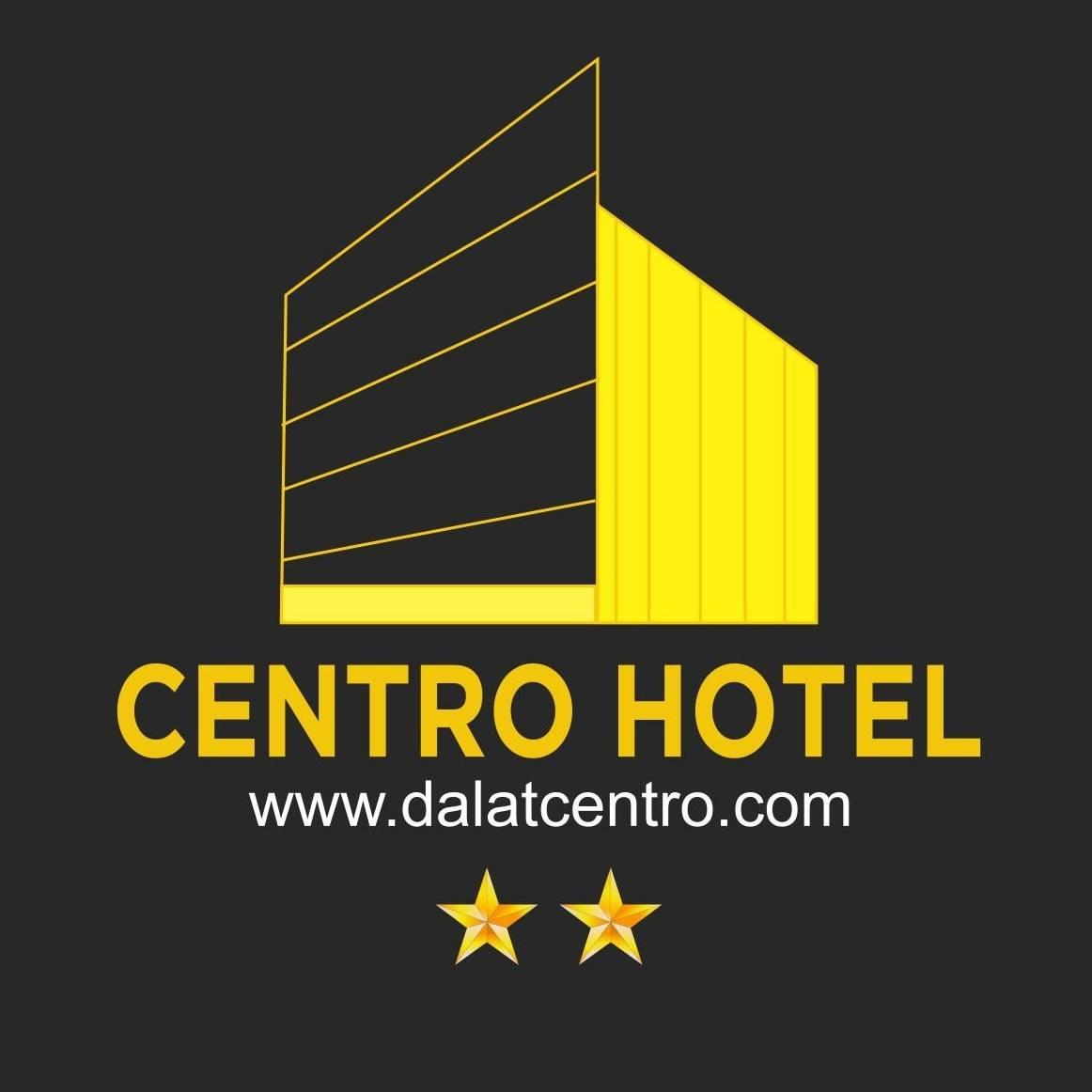 Centro Hotel