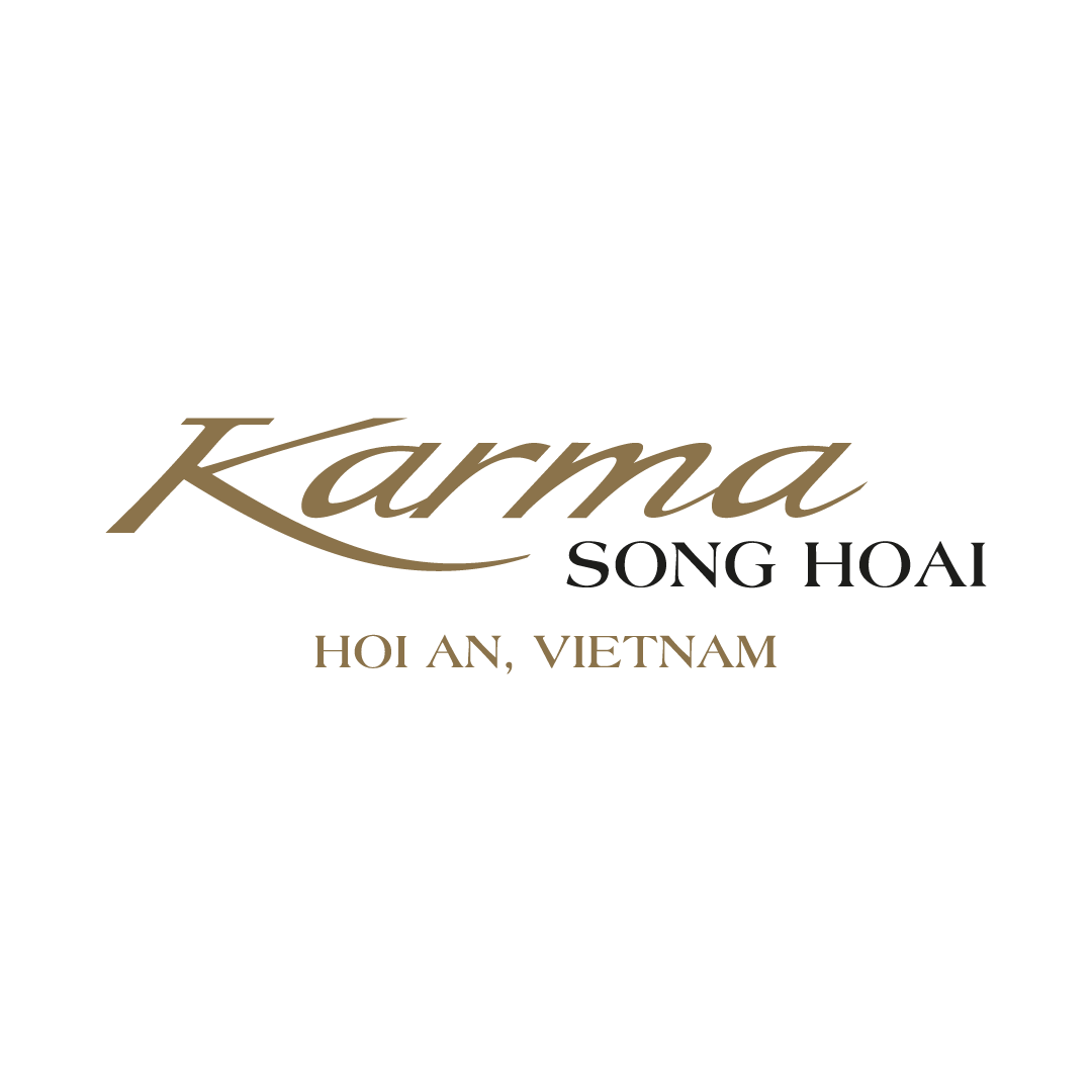 Khách Sạn Karma Song Hoai