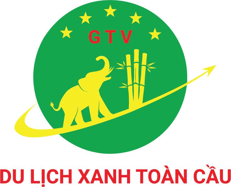 Công Ty Cổ Phần Du Lịch Xanh Toàn Cầu