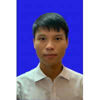 Đỗ Ngọc Sơn