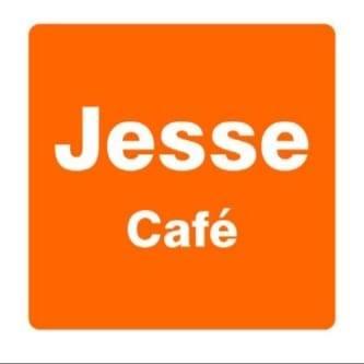 Jesse Coffee