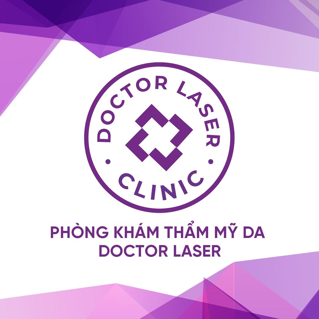 Doctor Laser Spa