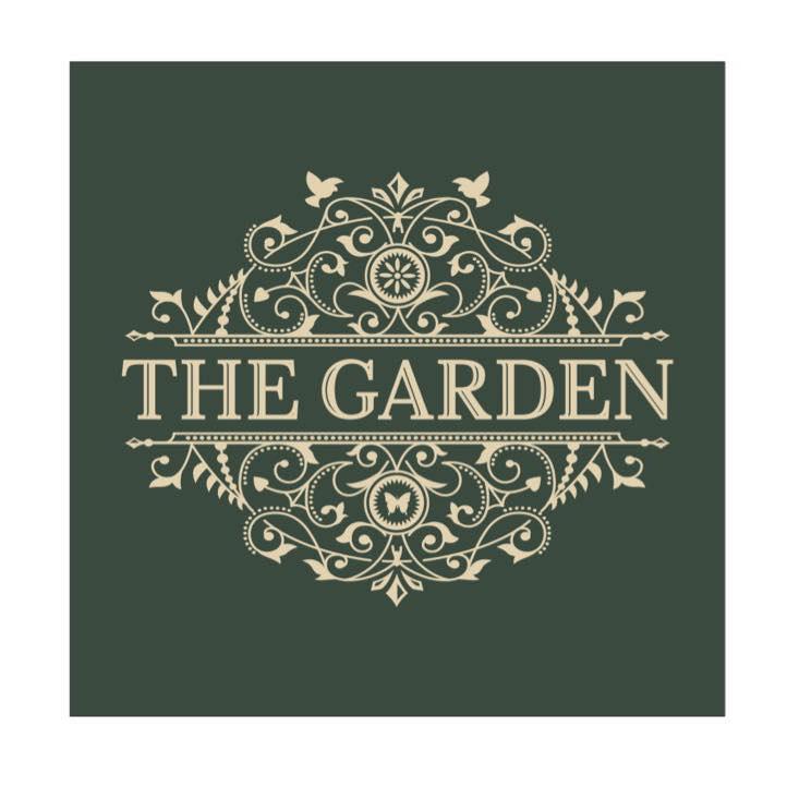 The Garden Bistro Ecopark