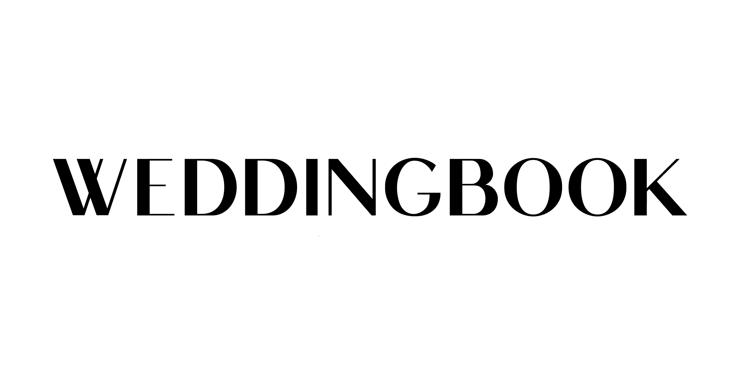 Weddingbook Việt Nam