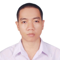 Nguyễn Minh Thắng