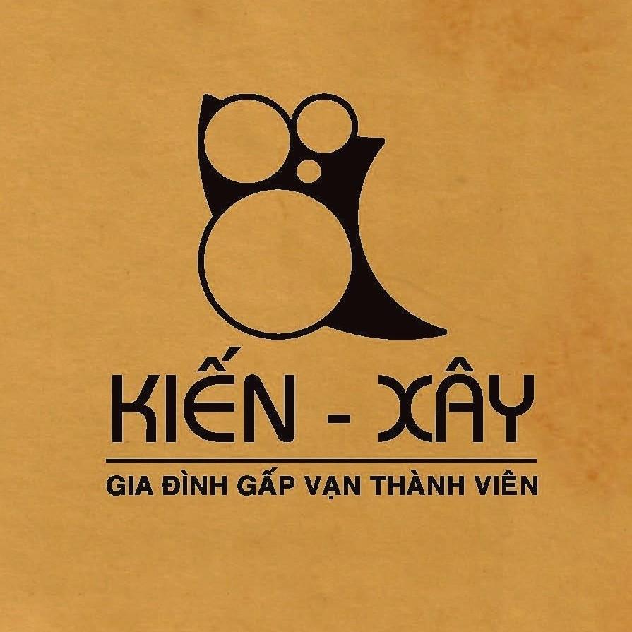 Nhà Hàng Bún Quậy Kiến - Xây