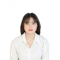 Phan Thị Ngọc Linh