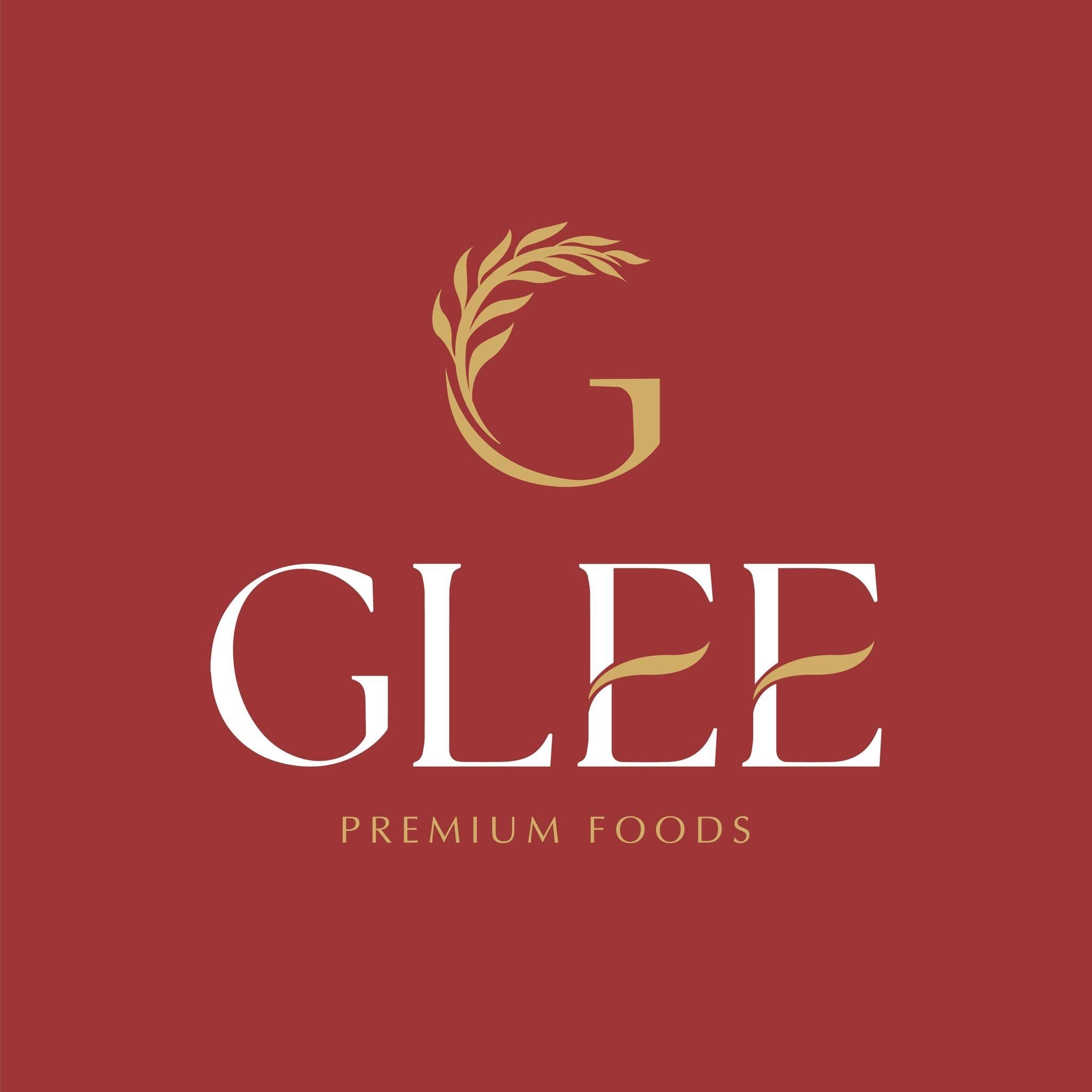 GLEE Premium Foods