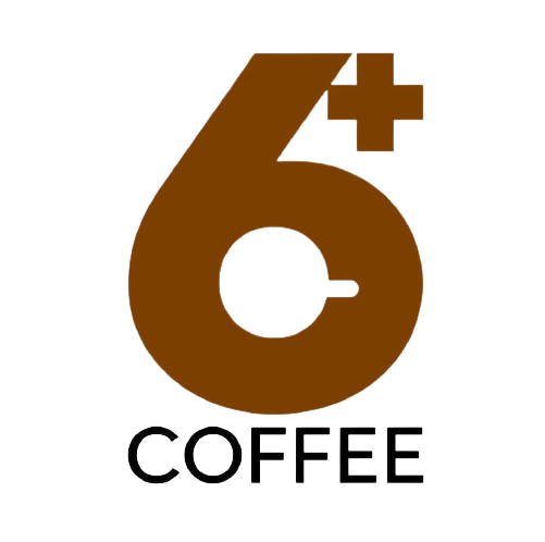 6+ COFFEE