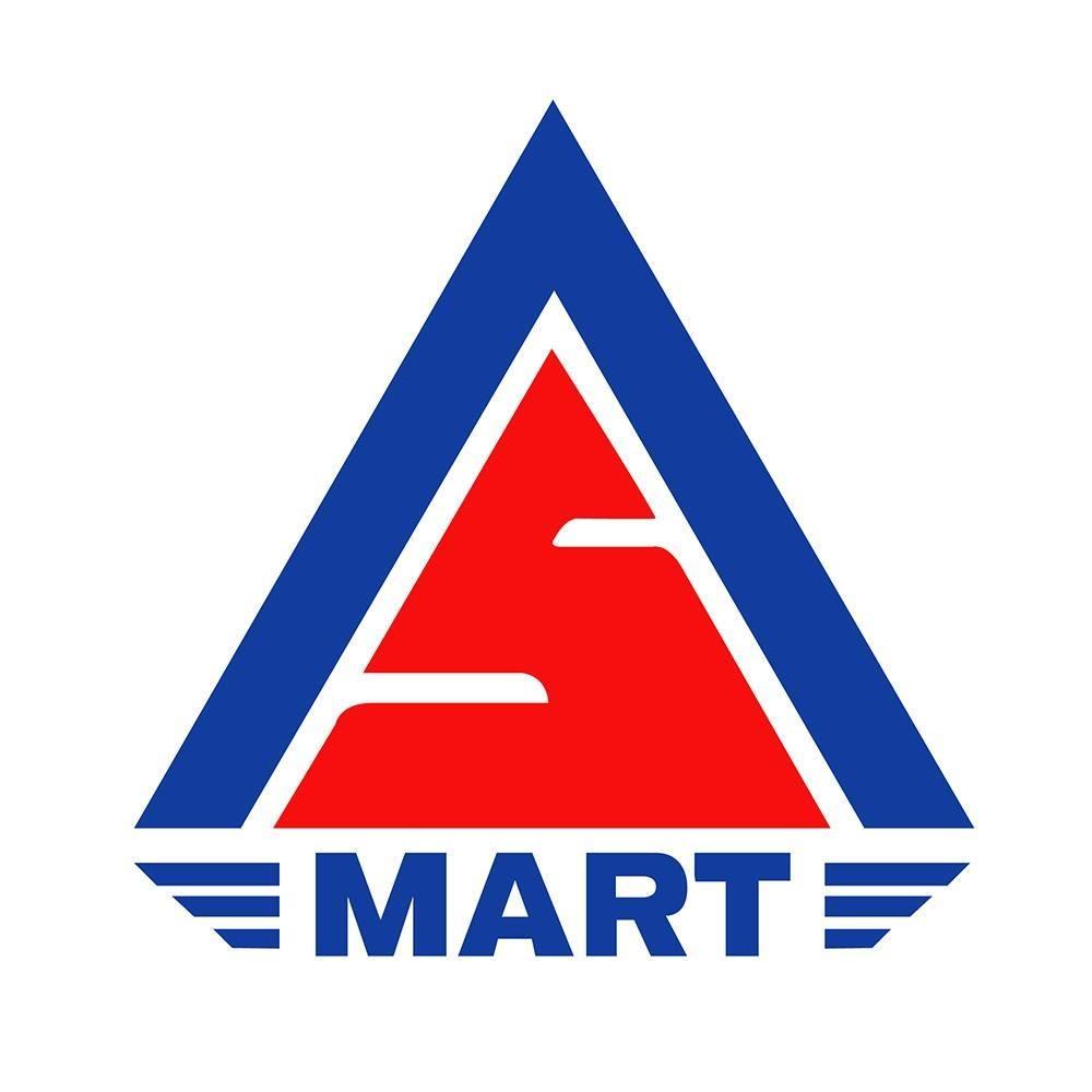 Siêu Thị A&S Mart