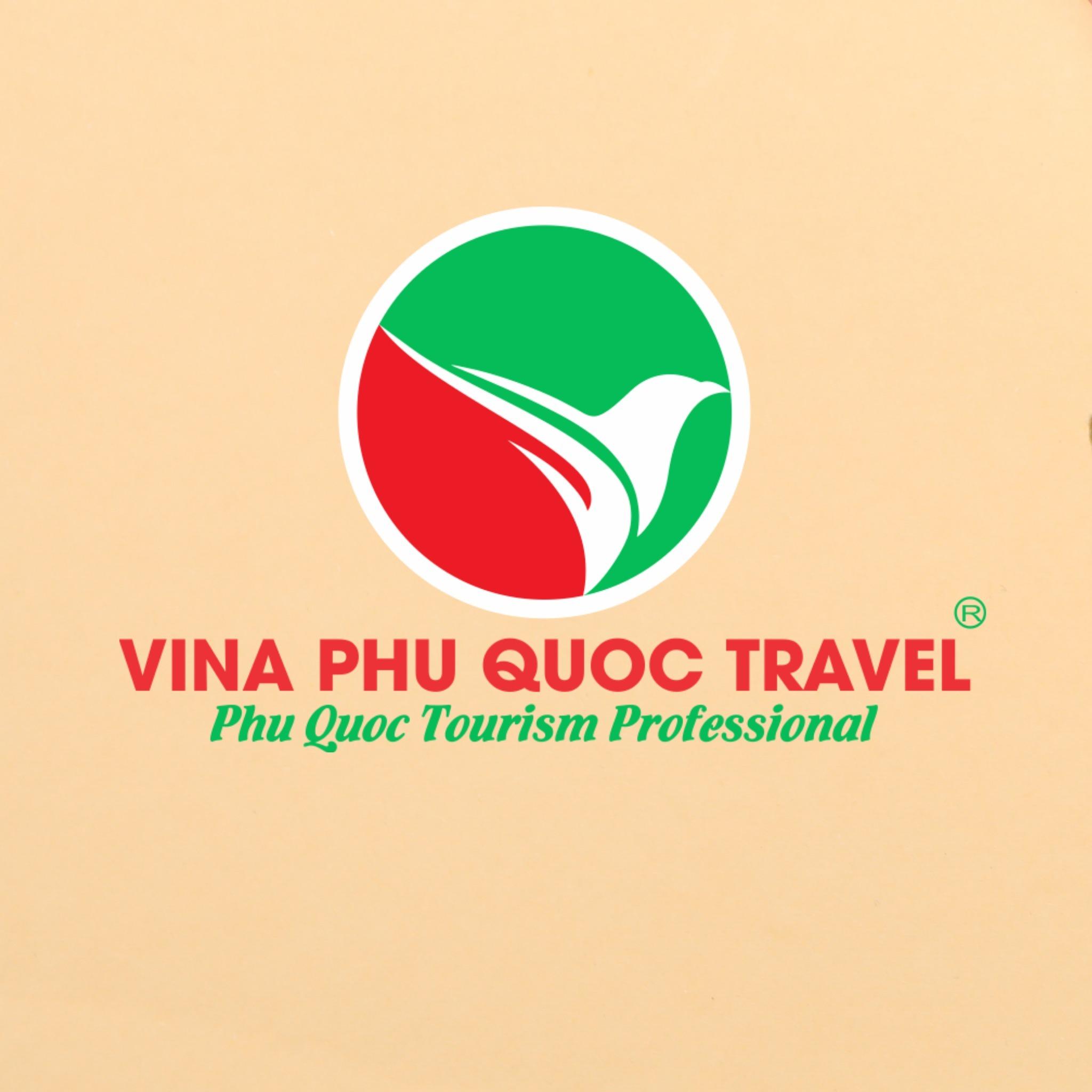 Vina Phú Quốc Travel