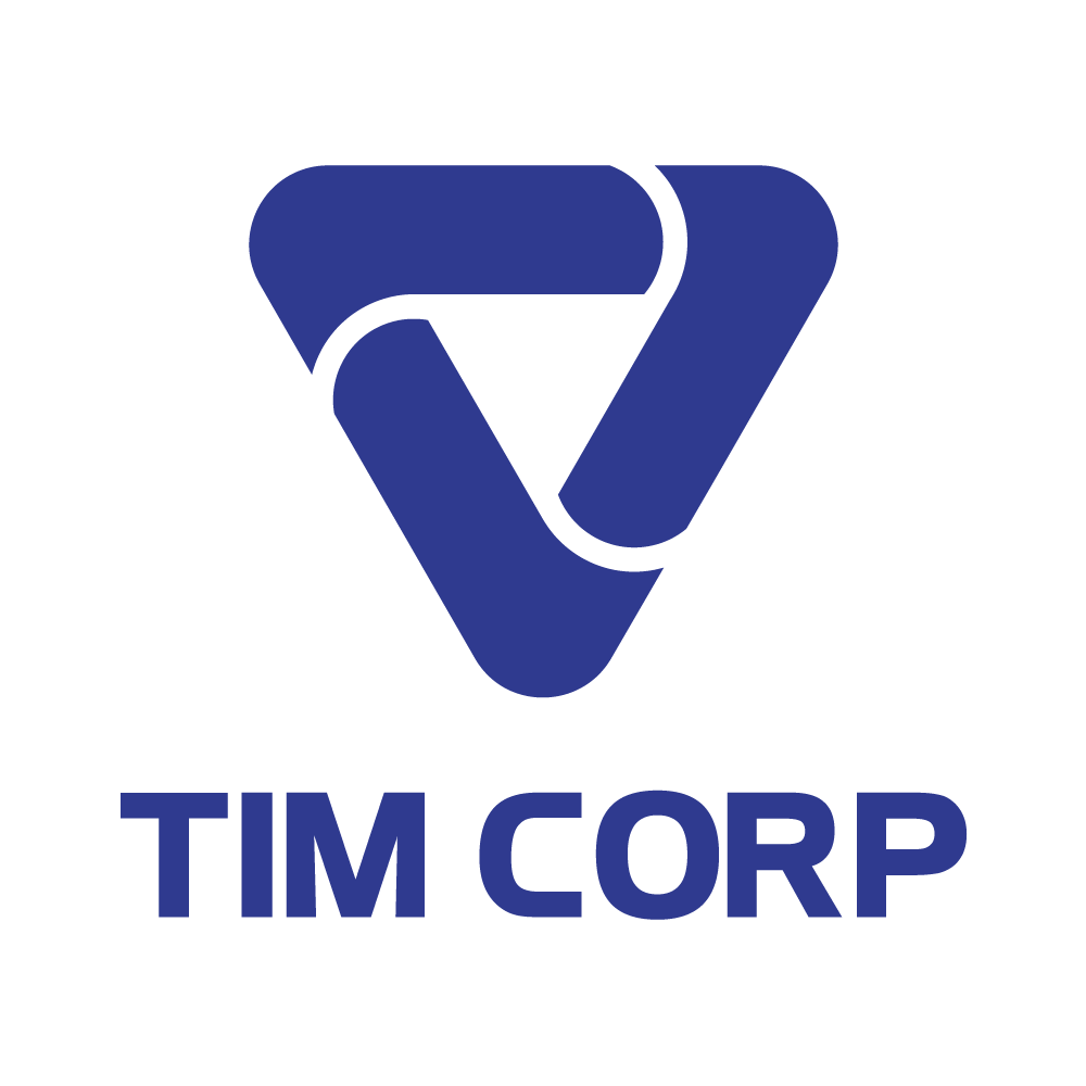 Công ty TNHH Tim Corp