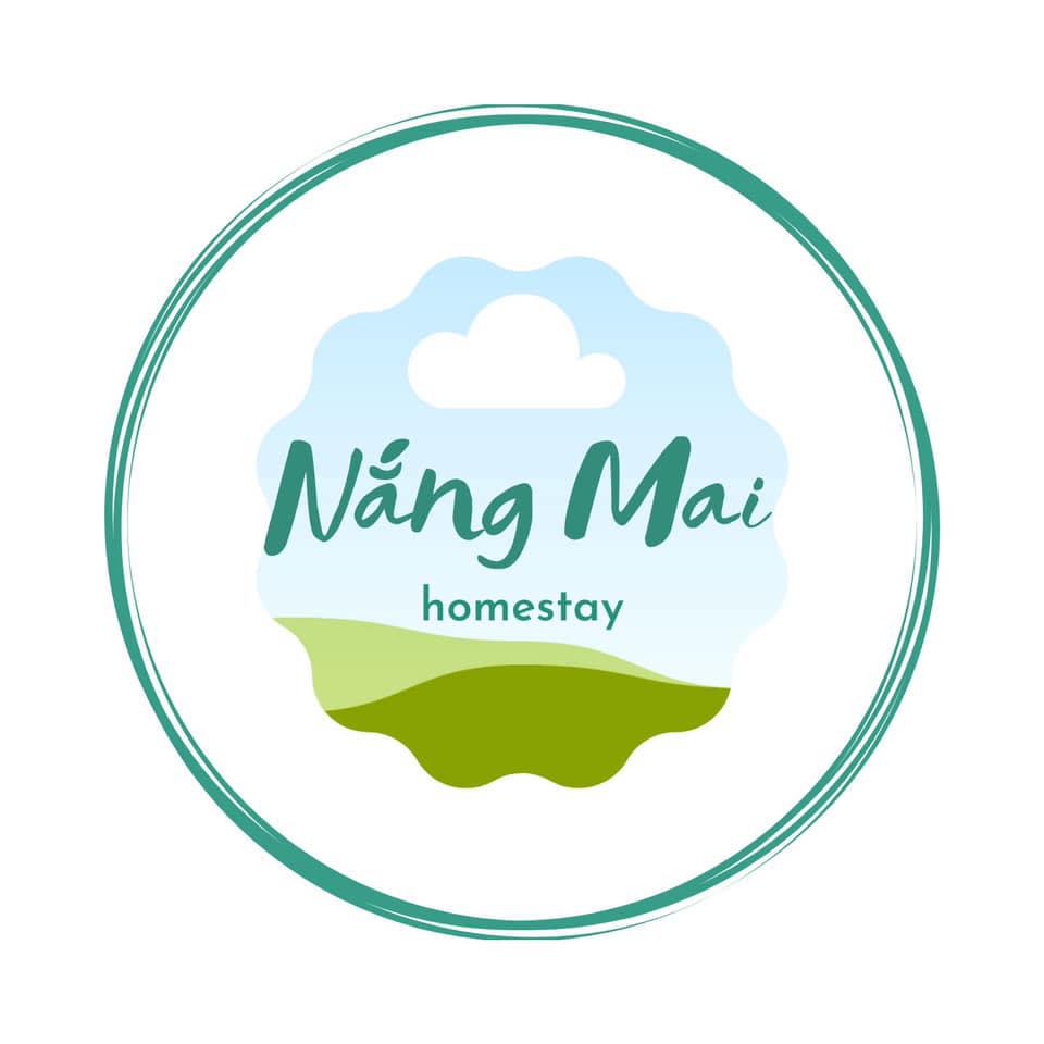 Nắng Mai Homestay