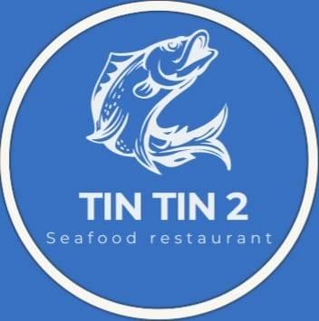 TinTin Seafood Restaurant Da Nang