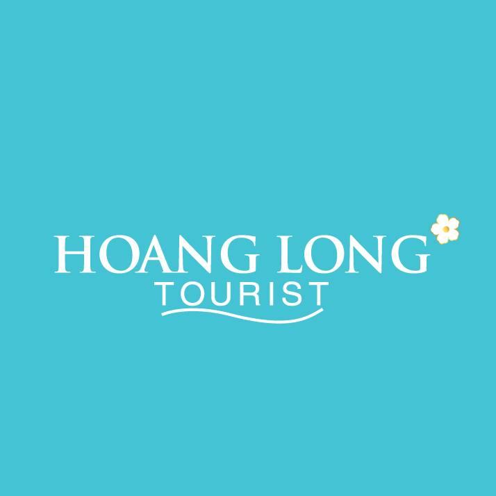 Công ty TNHH Du Lịch Quốc Tế Hoàng Long